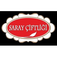 SARAY TARIM VE HAYVANCILIK A S logo - Similar company to Serakülit Tarım Mineralleri Sanayi Ve Ticaret Anonim Şirketi