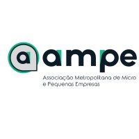 AMPE Metropolitana logo - Similar company to Dpn Consultoria