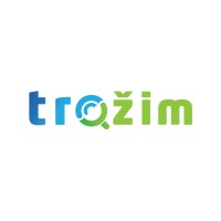 Tražim d.o.o logo - Similar company to Byte Vader