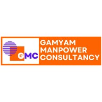 Gamyam Manpower Consultancy