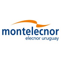 Montelecnor logo - Similar company to Estudio Sch