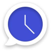 OsuniO logo - Similar company to Botech Software Solutions