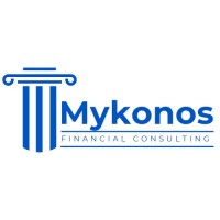 Mykonos Finanical Consulting logo - Similar company to Excel Payments