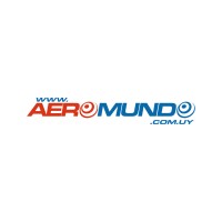 Aeromundo Internacional logo - Similar company to Inversiones Rsi Group