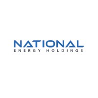 National Energy Holdings logo - Similar company to Trupower