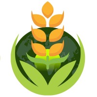 Gowardhan Group logo - Similar company to Social Panda