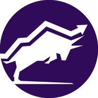 Finance and Marketing Society, Rajdhani College, University of Delhi logo - Similar company to Drapenx