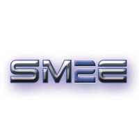 SM2E logo - Similar company to M Et D