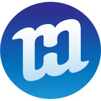 Mohelp