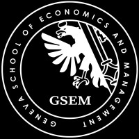 GSEM Committee | University of Geneva logo - Similar company to Mars Solutions Sa