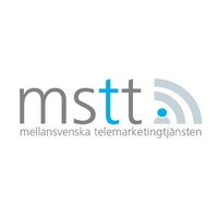 MSTT AB logo - Similar company to Mstrpay