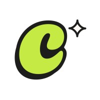 Croptuck logo - Similar company to I'M Possible Women'S Empowerment Collaborative, Inc.