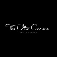 The Ulta Camera logo - Similar company to Snap Box Studio