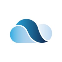 Blue Skies Accounting logo - Similar company to Operation Connect