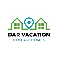 Dar Vacation logo - Similar company to Ganaay Group