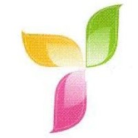 Product Promoters logo - Similar company to Sumeru Advanced Materials Pvt Ltd