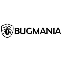 BUGMANIA.INC logo - Similar company to Adfiapnet