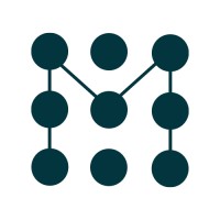 Moveo AS logo - Similar company to Comfycom