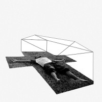 Luís Formiga logo - Similar company to Winecom, Lda