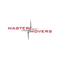 Master Movers PTY LTD logo - Similar company to Mario'S Movers