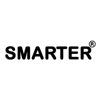WESMARTER logo - Similar company to Association Of Scientific Research, Innovation And Technology