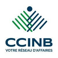 Chambre de commerce et d'industrie Nouvelle-Beauce logo - Similar company to Chambre De Commerce Et D'Industrie Saguenay - Le Fjord