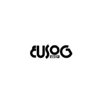EUSOG (Edinburgh University Savoy Opera Group) logo - Similar company to Thespaceuk