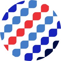 Peruvian Clothes & Style logo - Similar company to Ryan & Rose