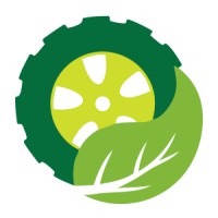 Suardi S.r.l. logo - Similar company to Farm Planet