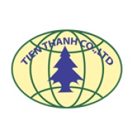 Tien Thanh Spices - Vietnamese Cassia and Star Anise logo - Similar company to Aroha Sourcing
