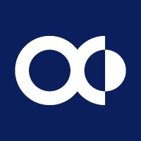 Optocycle logo - Similar company to Propster