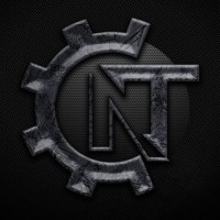 Nerds Talk Channel logo - Similar company to Sellingify