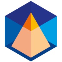 DexTrac