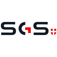 SUSTAINABLE GLOBAL SOLUTIONS logo - Similar company to Medinov