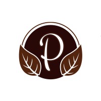 Prisco Cigars