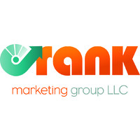 CRANK Marketing Group LLC logo - Similar company to Ynot Web