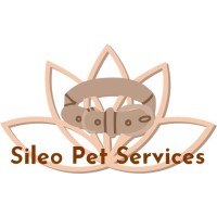Sileo Pet Services logo - Similar company to Sourcemd