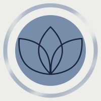 Dena Frawley Consultants, LLC logo - Similar company to Integrative Chiropractic & Wellness Va