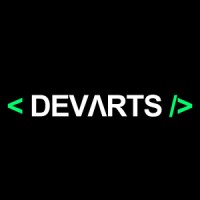 DEVARTS logo - Similar company to Hostarts