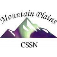 Mountain Plains Community Services Society of the North logo - Similar company to Podollan Hospitality Group