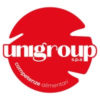 Unigroup S.p.A. logo - Similar company to Reputation Lab Sb