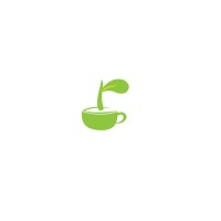 L'Atelier du 26 logo - Similar company to X2I - Groupe Clever Age