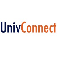 UnivConnect logo - Similar company to Unecto