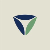 Gaspee Companies logo - Similar company to Sand Point Companies