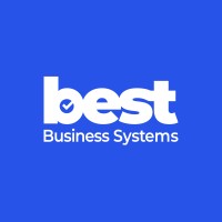 Best Business Systems logo - Similar company to Corporatekey
