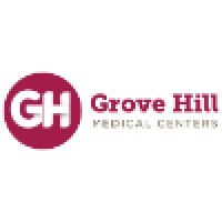 Grove Hill Medical Center