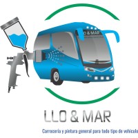 LLO&MAR SAC logo - Similar company to Multiservicios Llo & Mar S.A.C