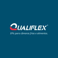 Qualiflex logo - Similar company to Logo Placa