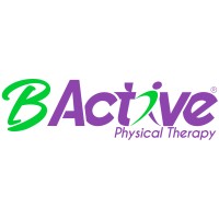 B Active Physical Therapy