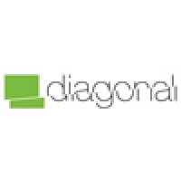 Diagonal Media logo - Similar company to Toradio